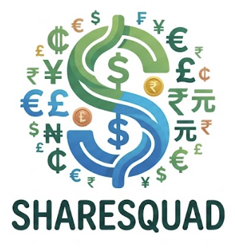 ShareSquad